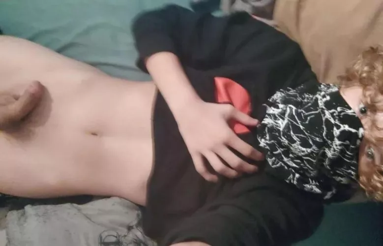 First Post Here hopefully yall Like It:)