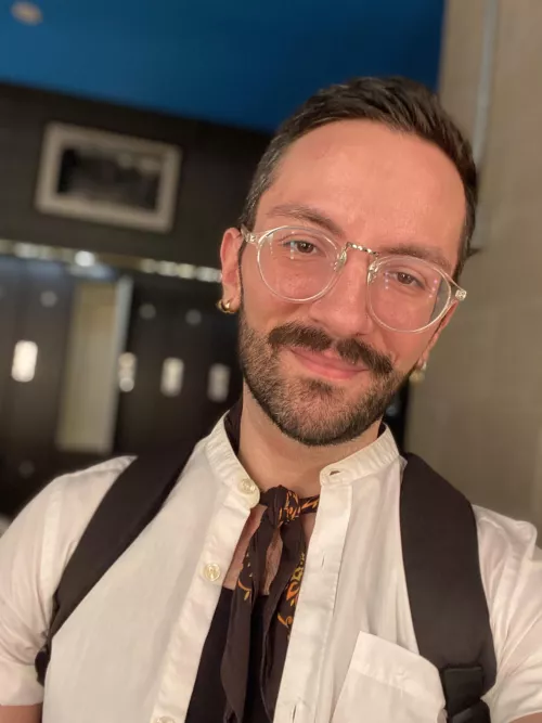 🚨🚨 First Post 🚨🚨