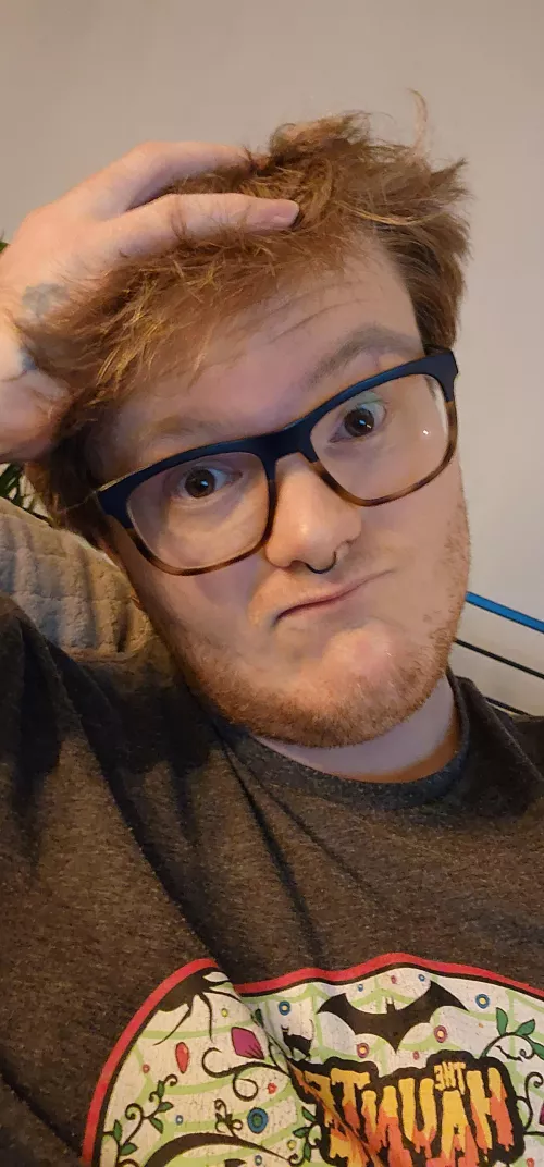 First Saturday off in months! Let's play switch! SW-0939-6005-5893. DM me after adding!