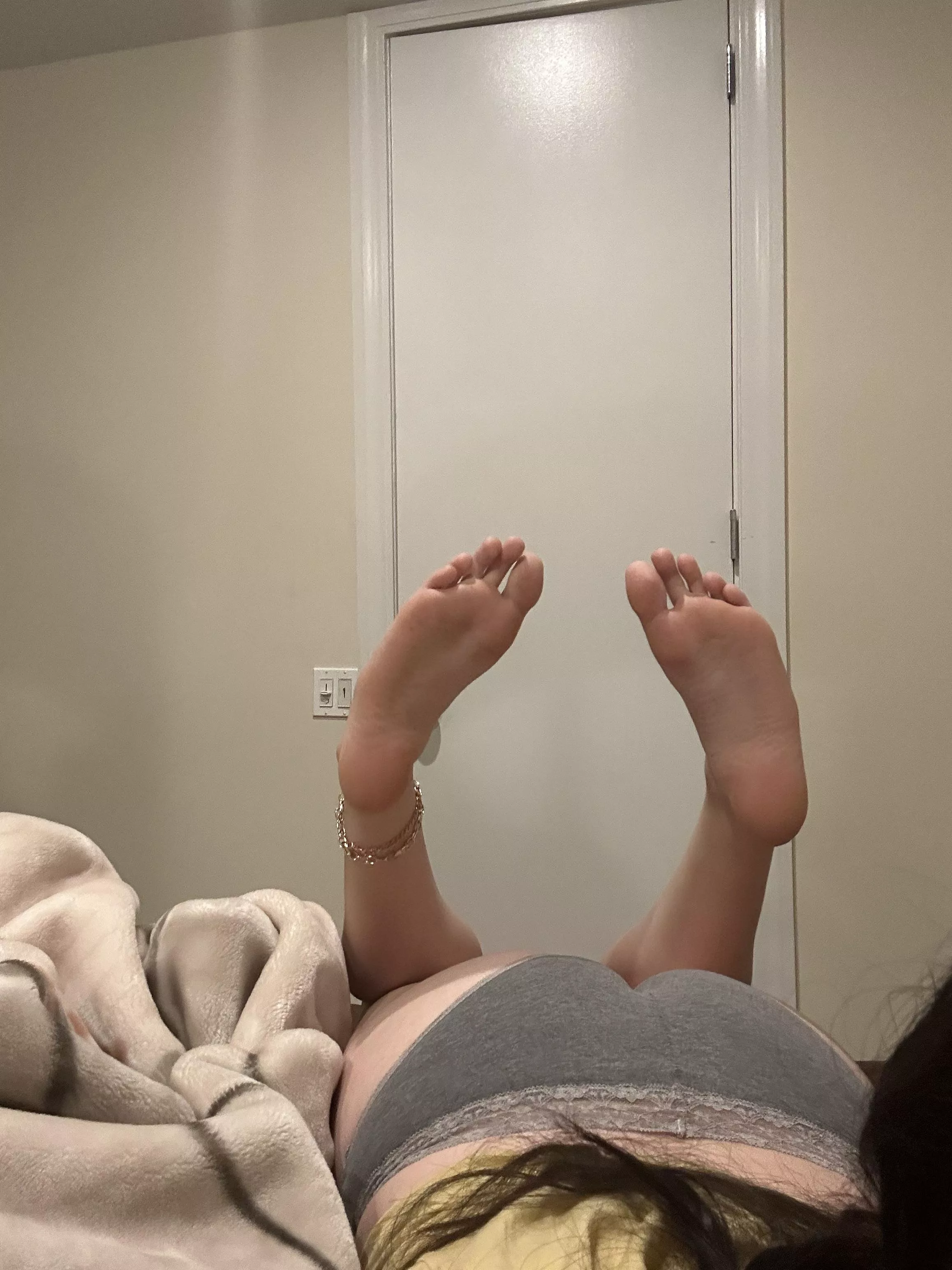 First time posting :)