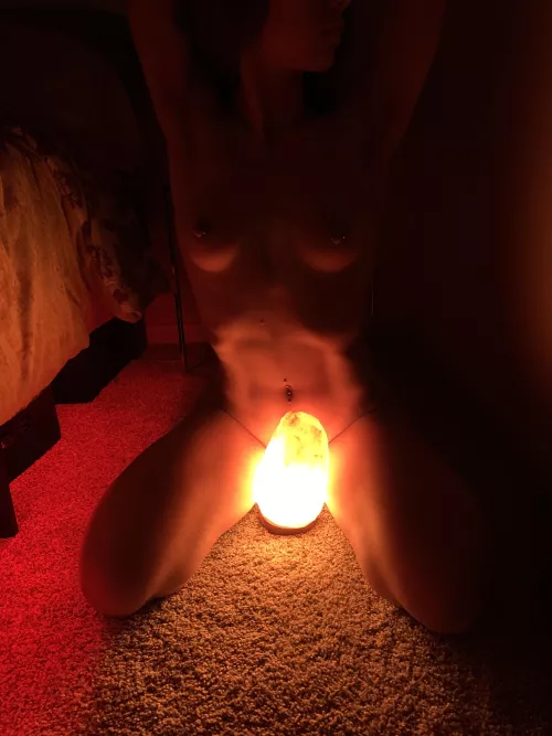 for those sorting by new 🤭