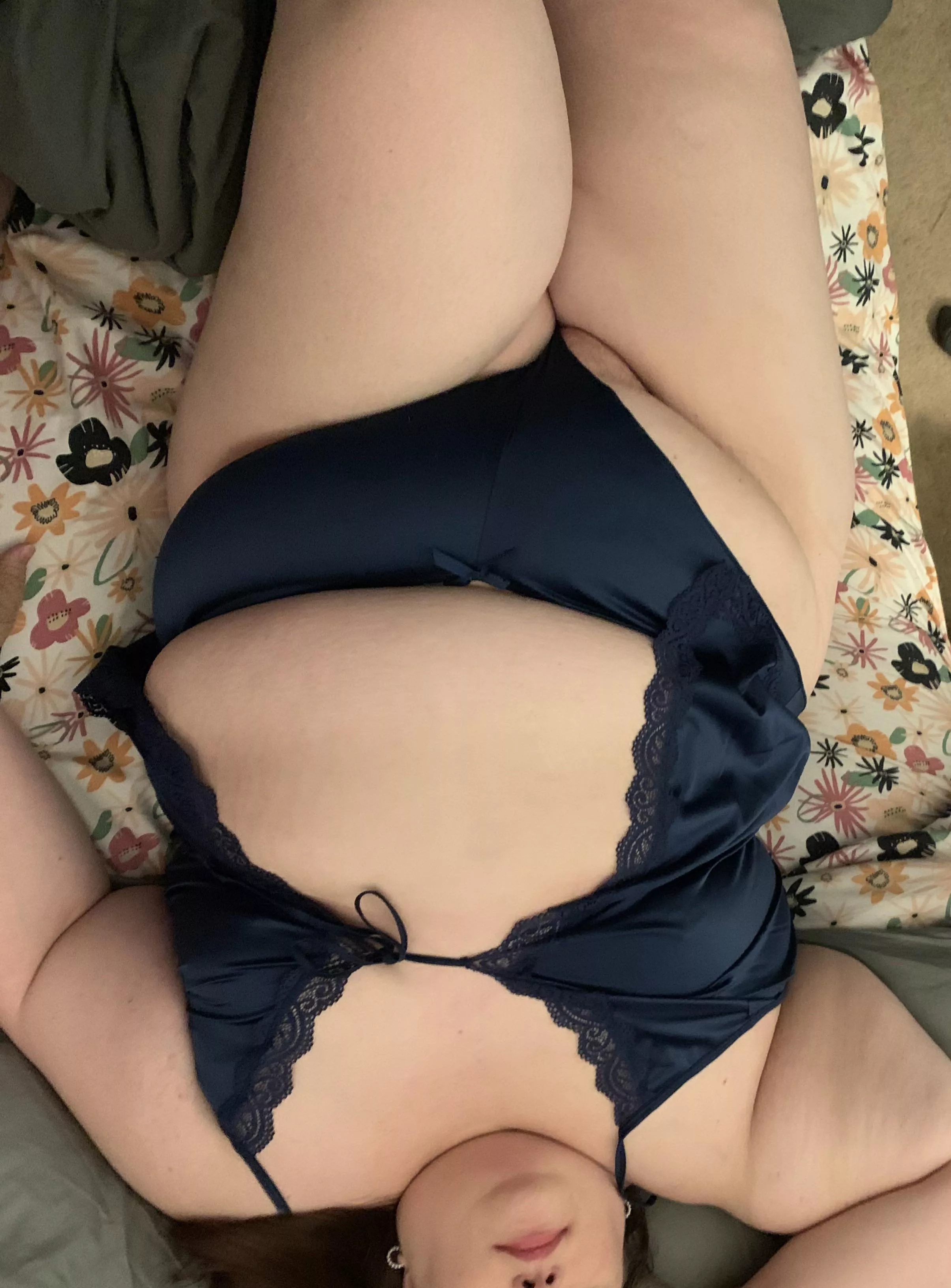 Fun times tonight 😘🤩