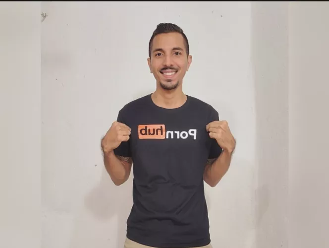 🌜Good night😉❤️🏳️‍🌈