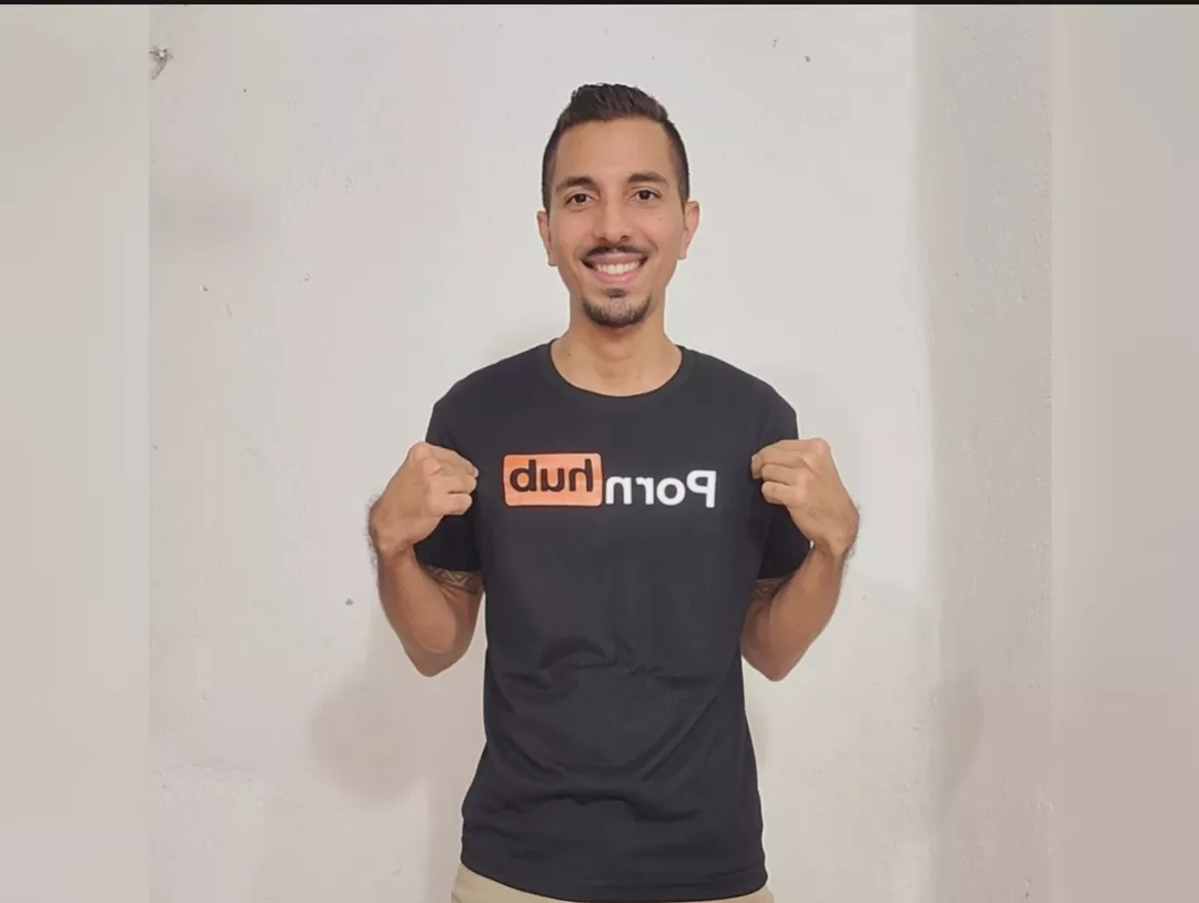 🌜Good night😉❤️🏳️‍🌈