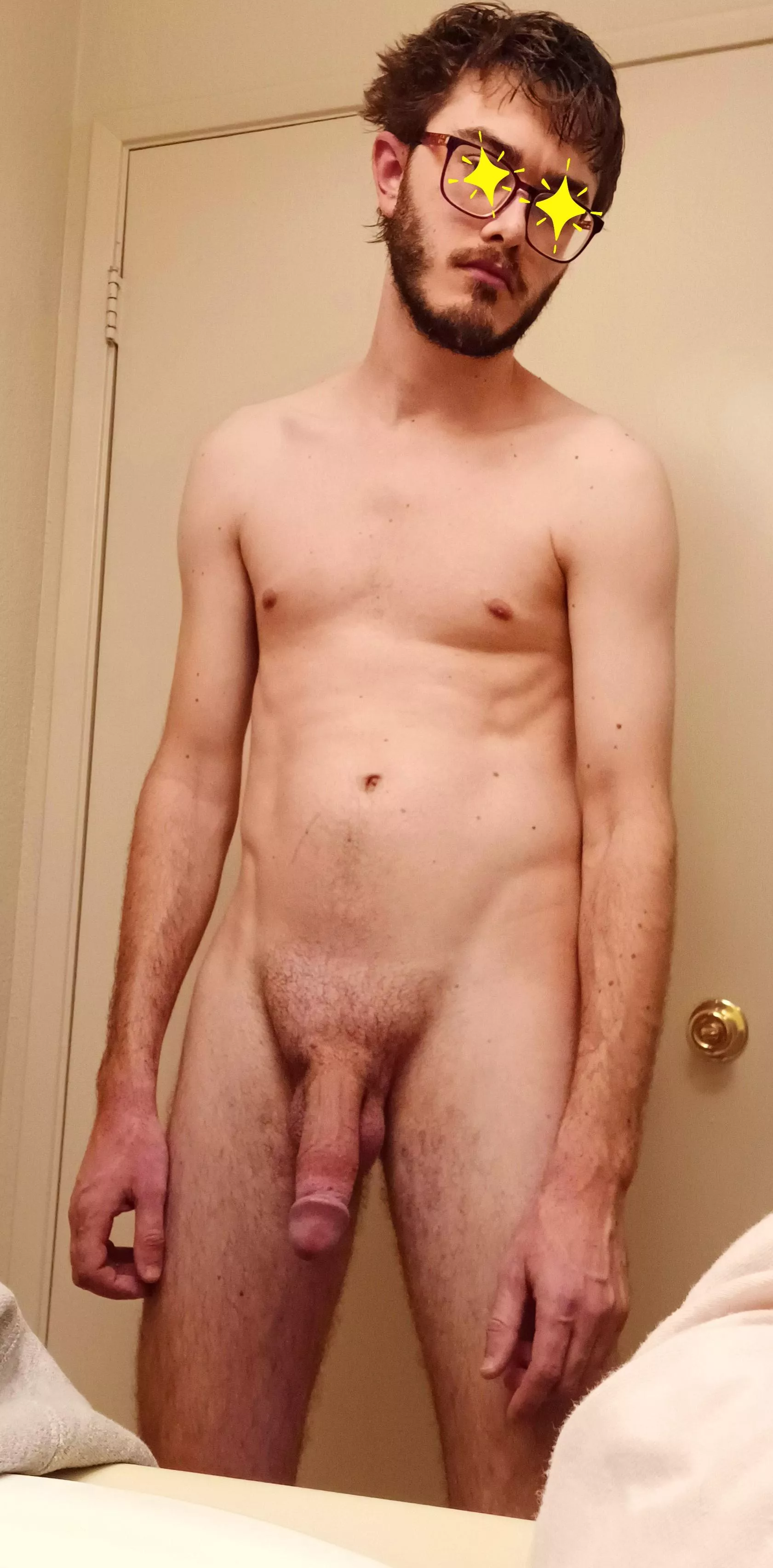 Goodmoaning ⛅ [m] [OC]