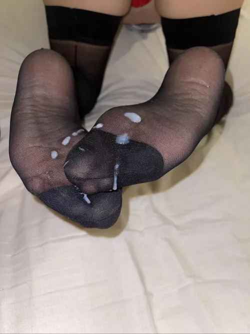 Got room for a couple more!😉💋💋