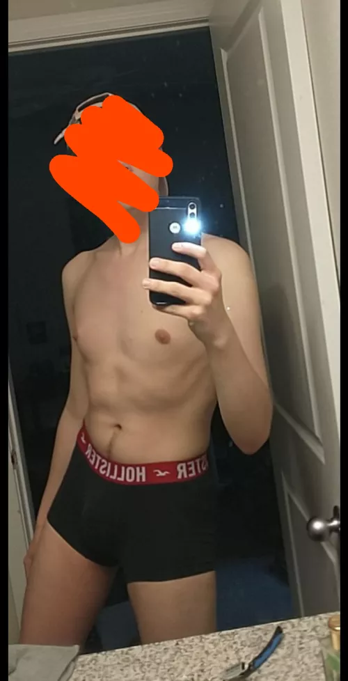 guys say I'm cute, but I'm still single :(