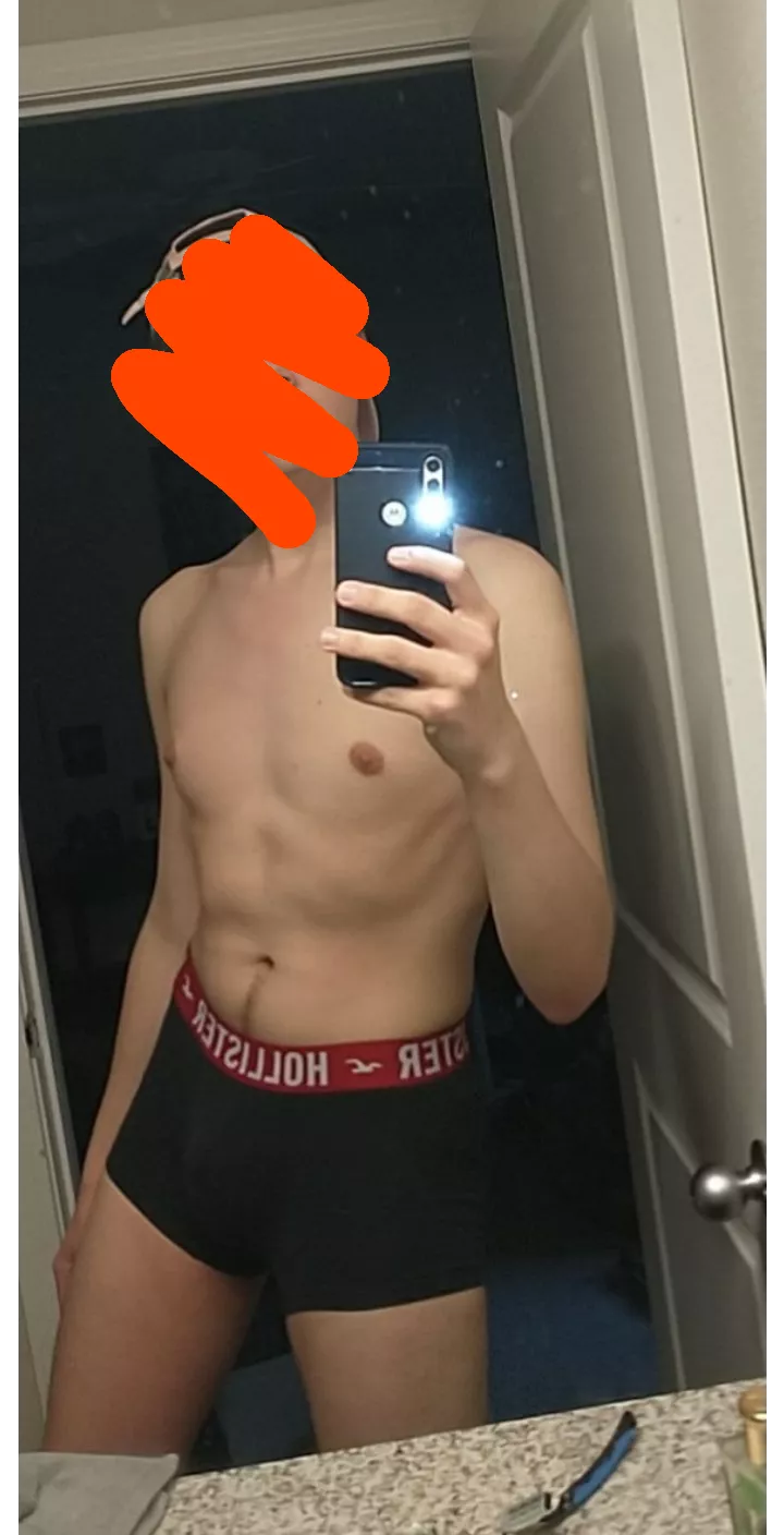 guys say I'm cute, but I'm still single :(