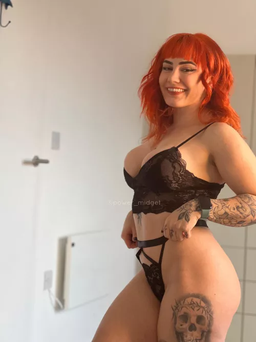 Happy bean 🥰❤️