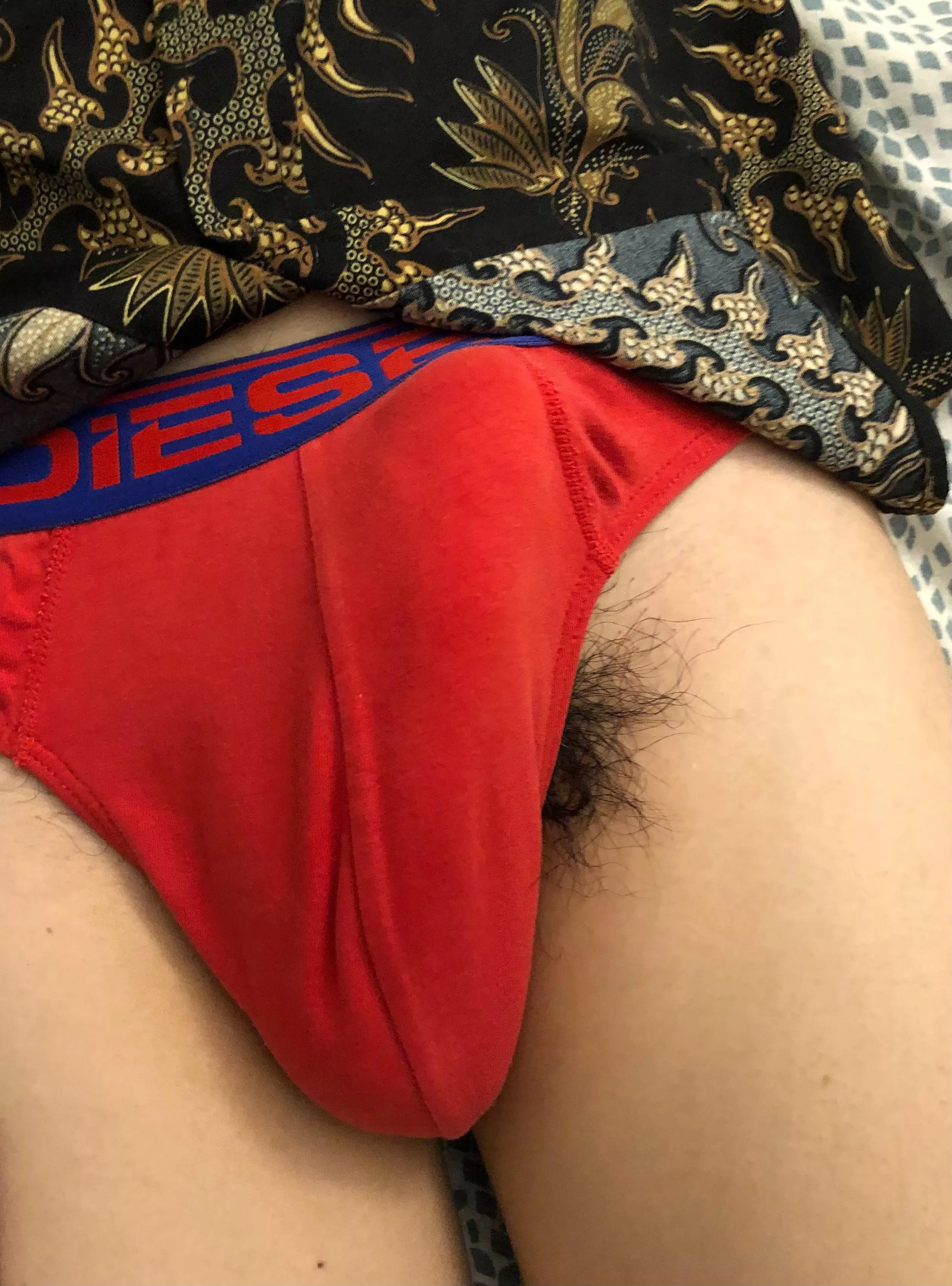 Happy Chinese New Year !