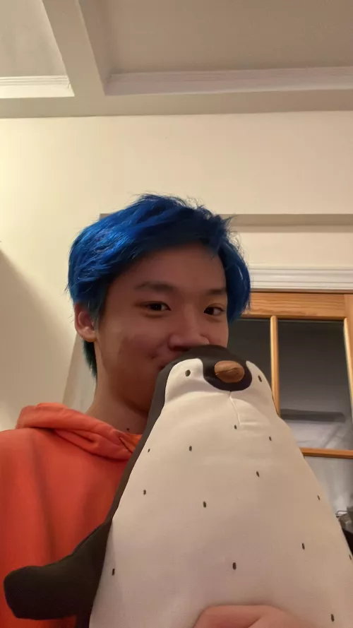 Happy Chinese new years