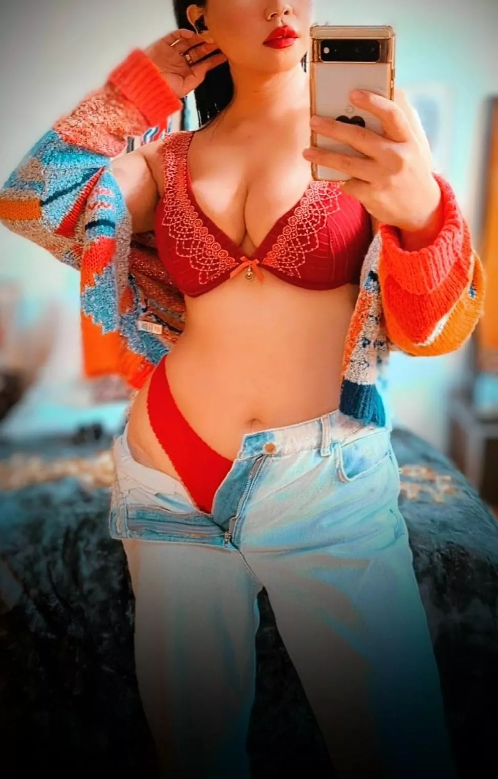 Happy Lunar New Year! 🧧🥠🧨🐉🦞✨💵🥢🧋