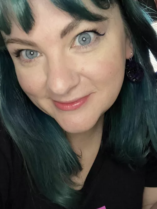 Happy Sunday Everyone 🥰