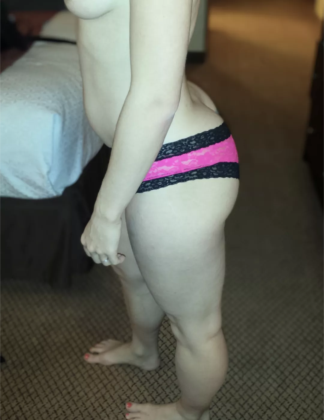 Happy Sunday Funday! 😘