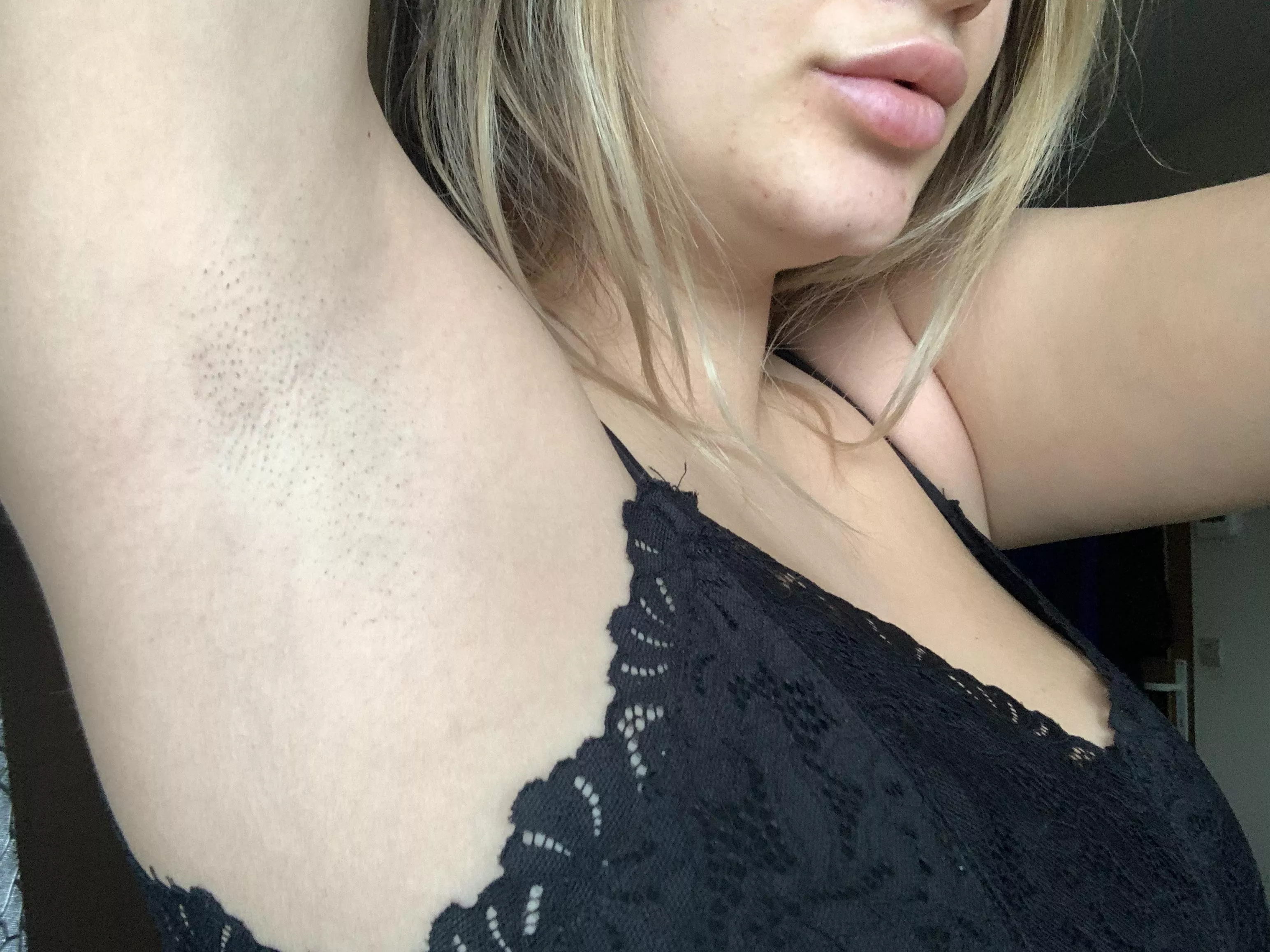 Happy Sunday 💋😋