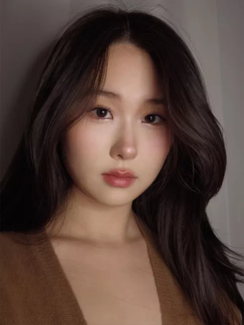 Happy year of the bunny 🐰🐰