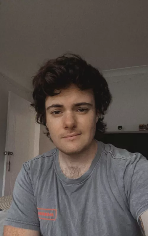 Have a good day everyone 🤙