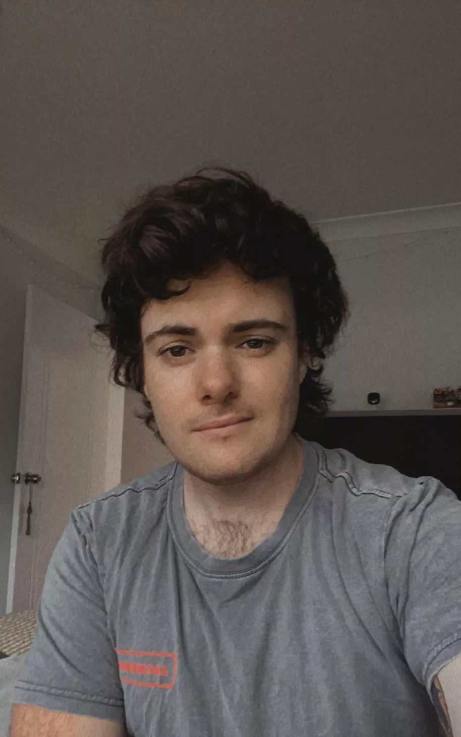 Have a good day everyone 🤙