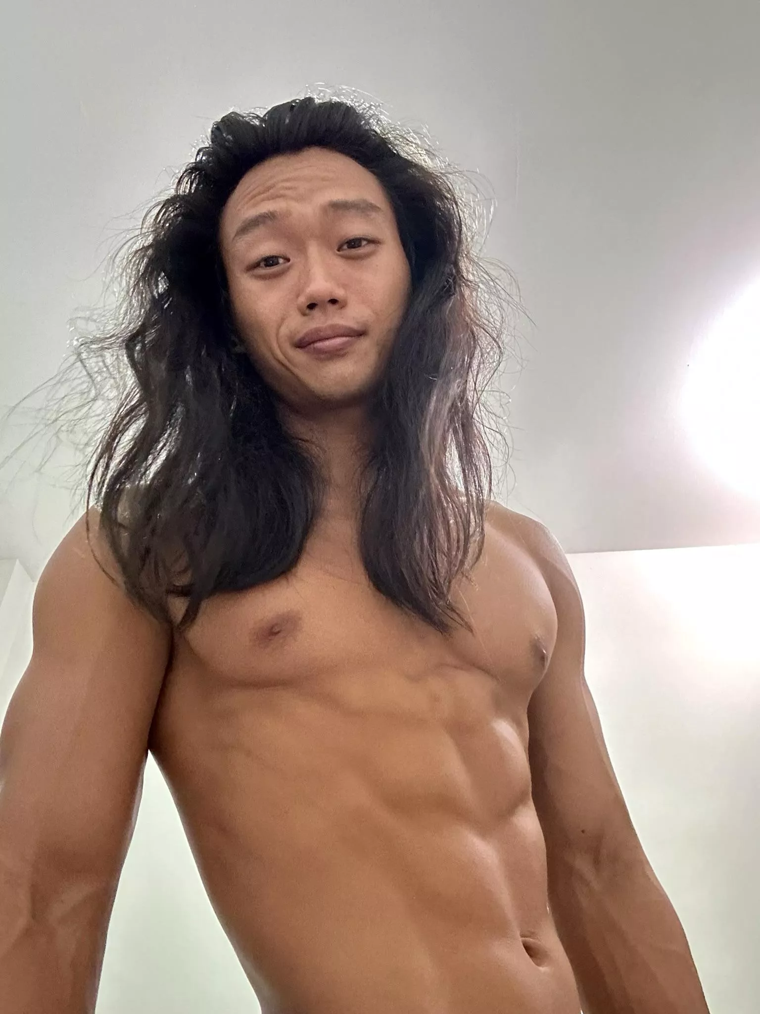 have a good weekend 😛