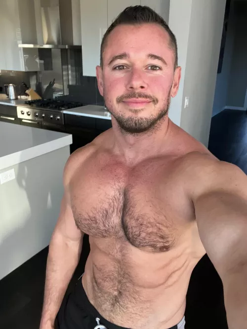 Have a great Sunday!