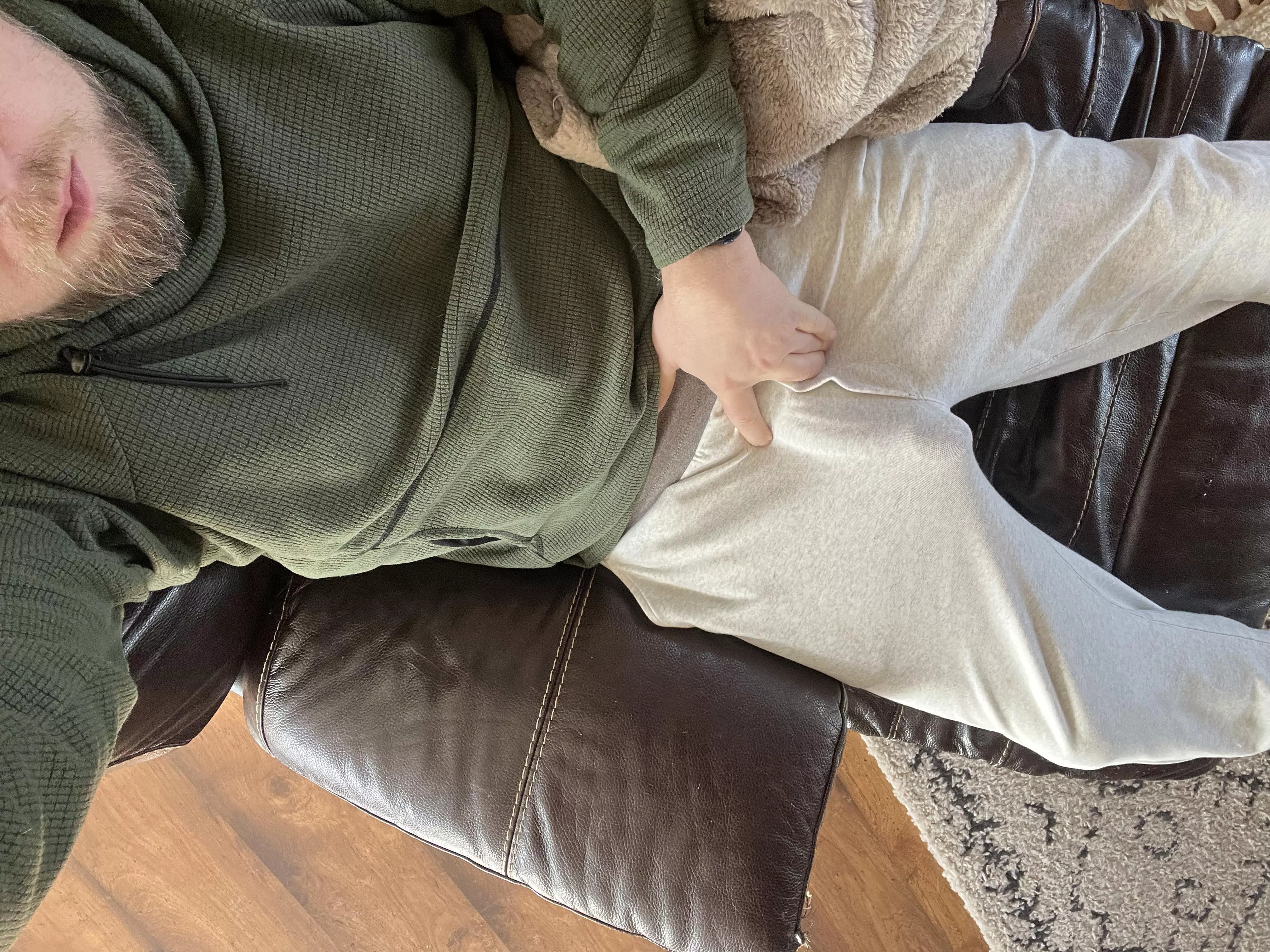 Helping to highlight it