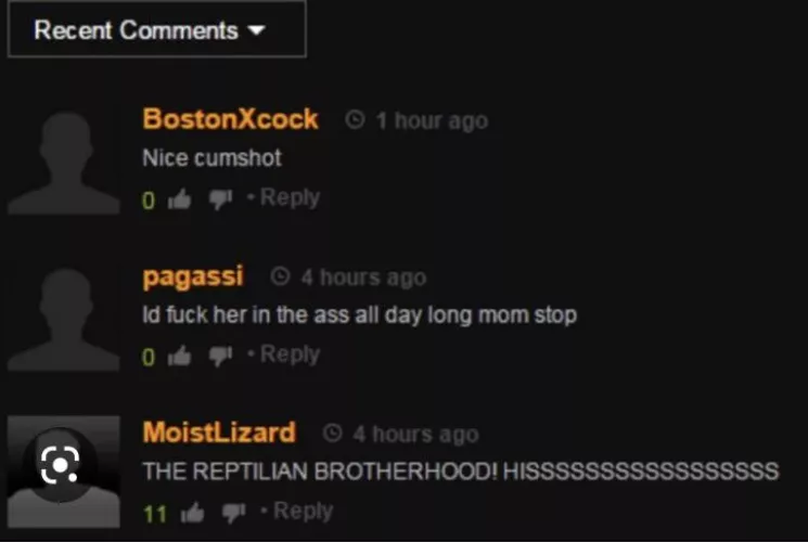 Here’s a good one!