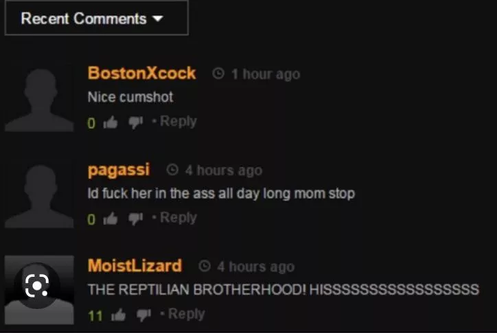 Here’s a good one!