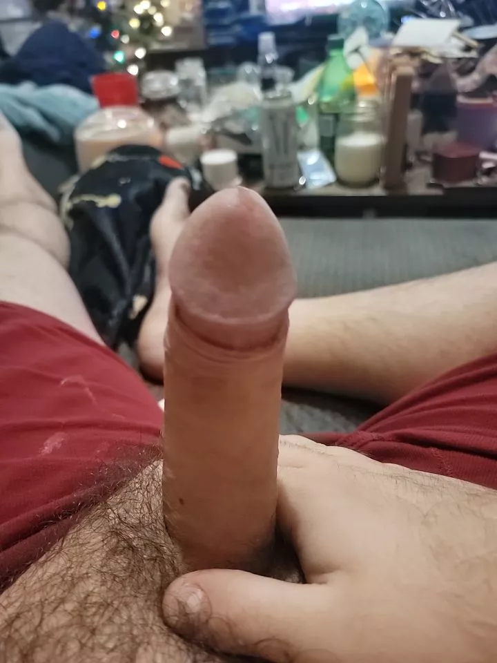 Hey snap heafers1997 add me if you wanna jerk together
