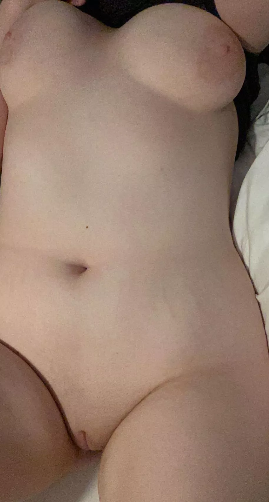 Hey, trying something new (19f)