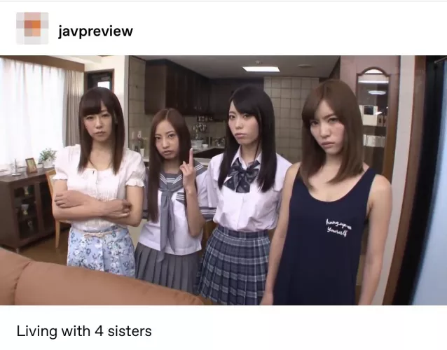 Hi, been searching the info for this like forever. Can anybody help? Thankyou in advance