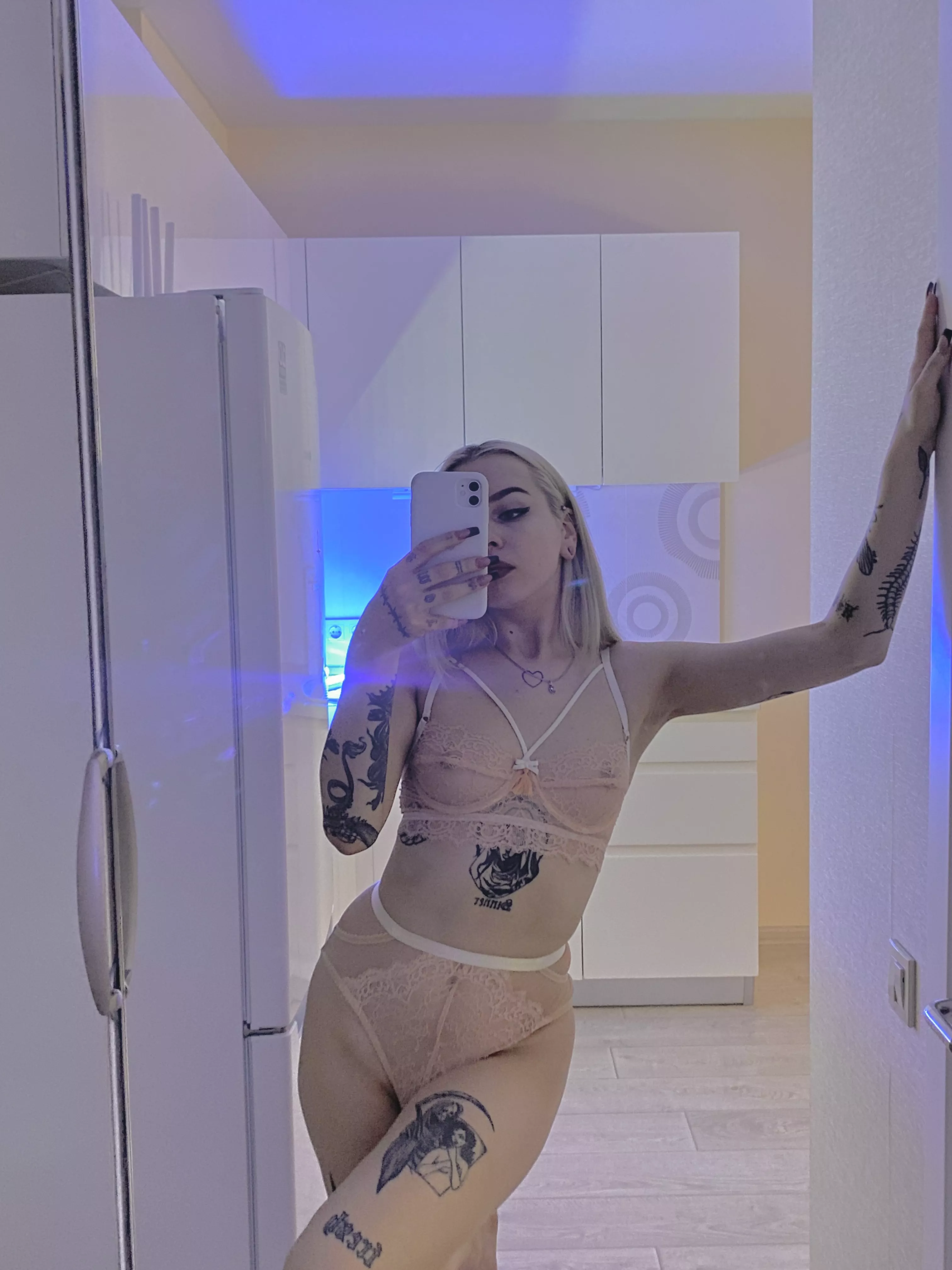 Hope you enjoy eating my ass 😏