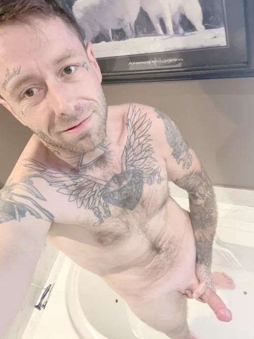 Horny as always 🥵🫣