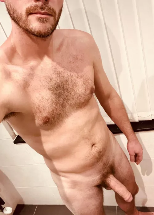 How shall we spend this Sunday? [42]