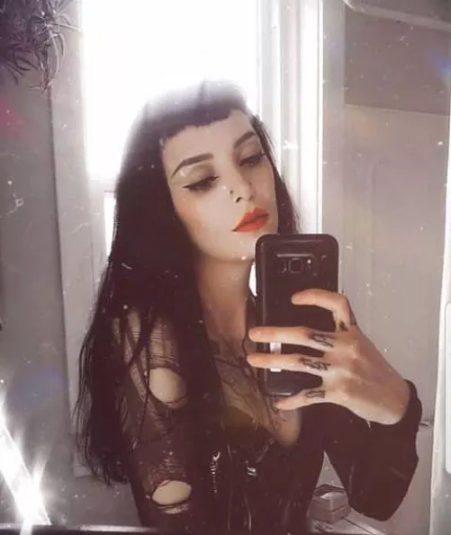 Humiliate me until I can't get hard anymore [domme]