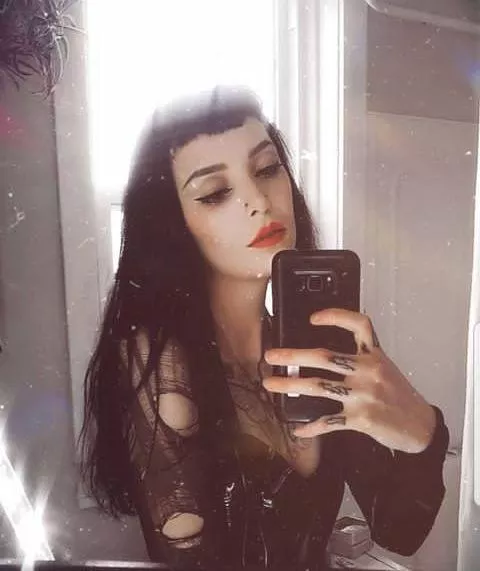 Humiliate me until I can't get hard anymore [domme]