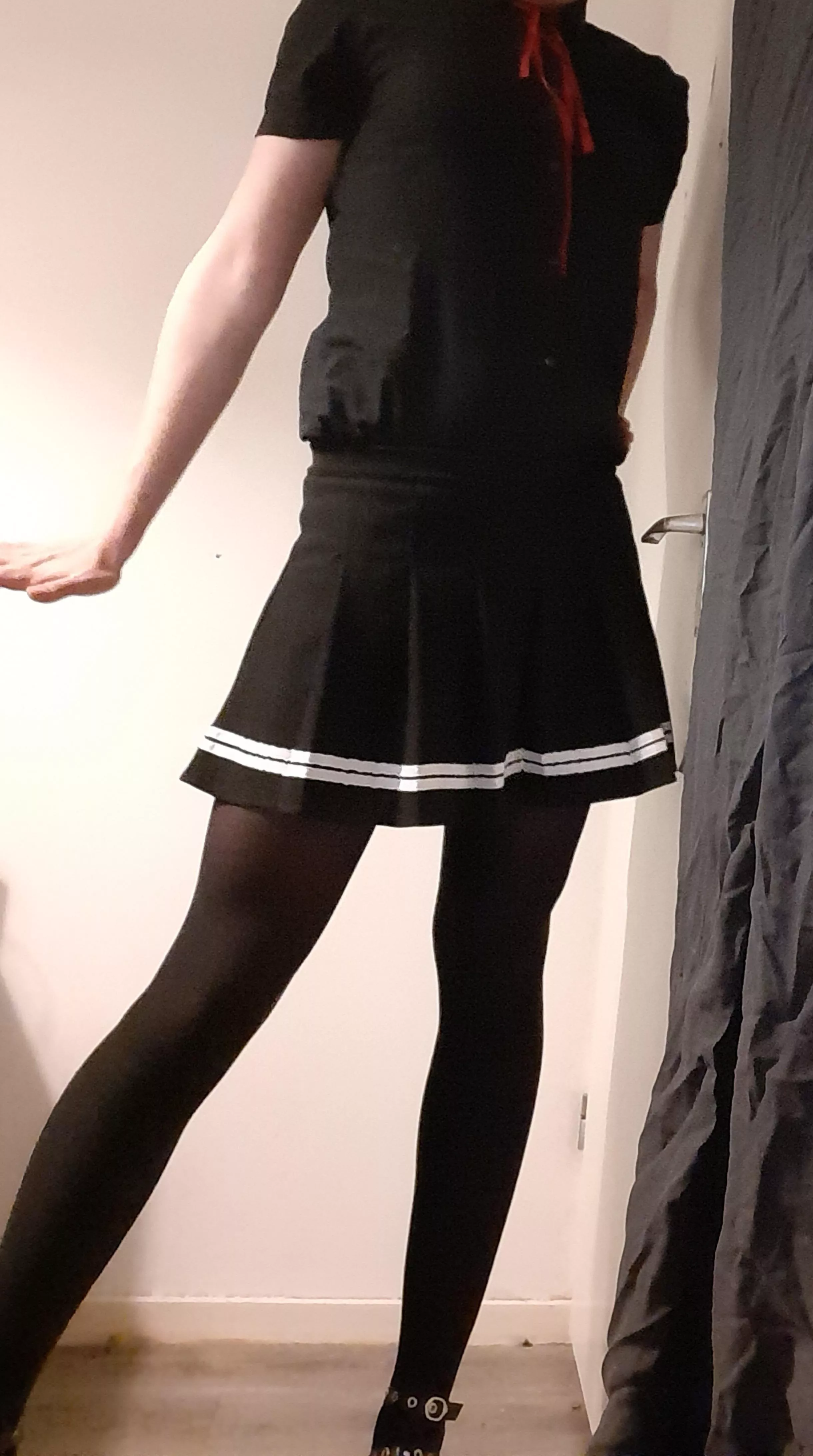 I am new to college can someone help get around campus?