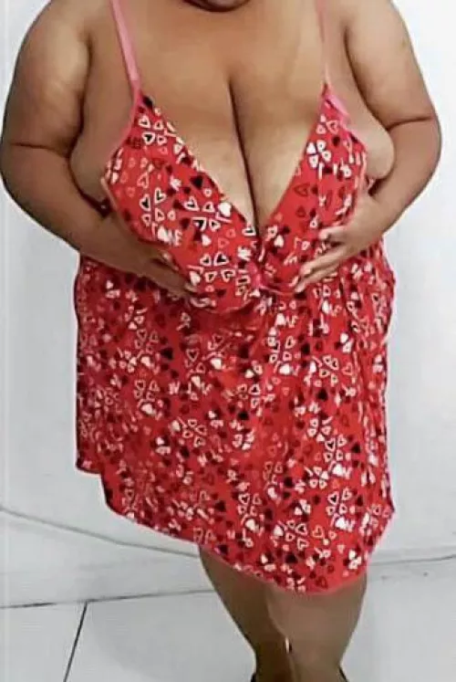 I can never lean forward in public