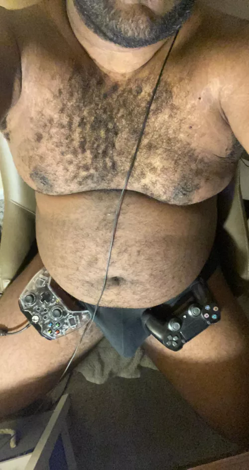 I don’t know which to choose