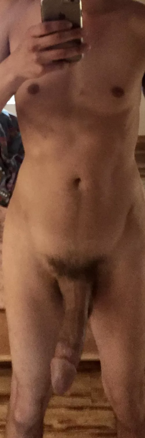 I need a mouth or hole to seed!