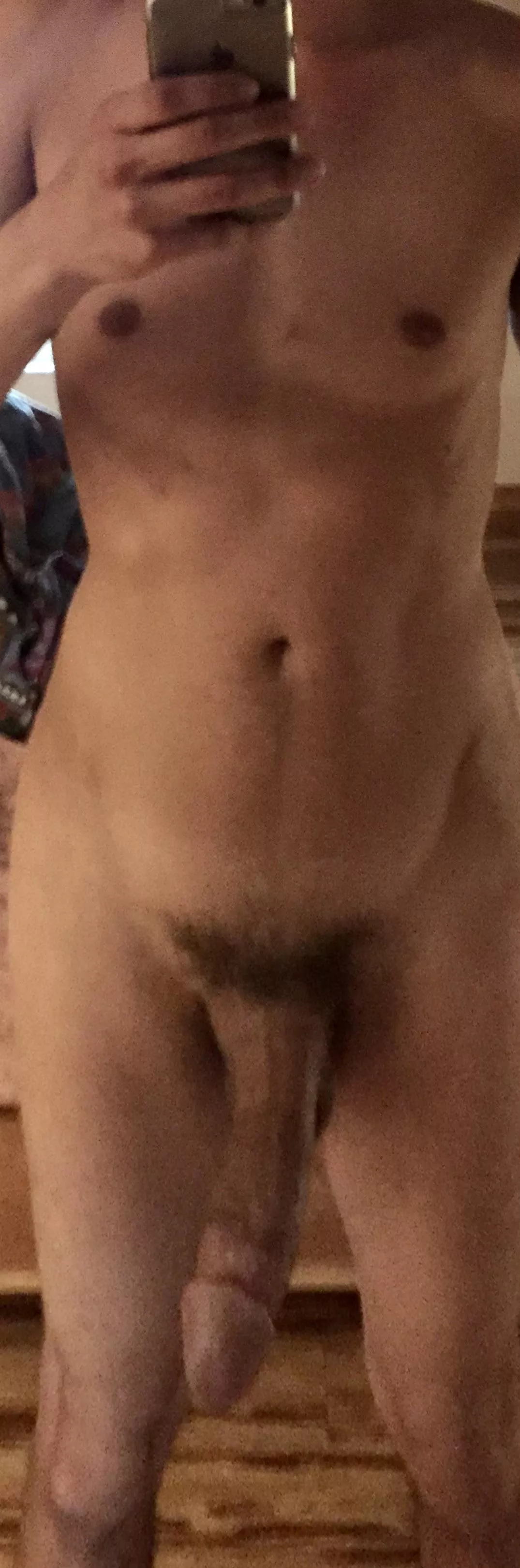 I need a mouth or hole to seed!