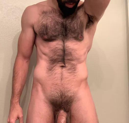 If I said I want your body now, would you hold it against me?