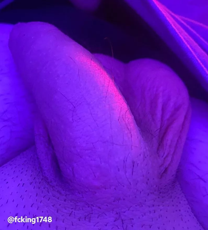 I’ll need some help, to make my softie hard ;p