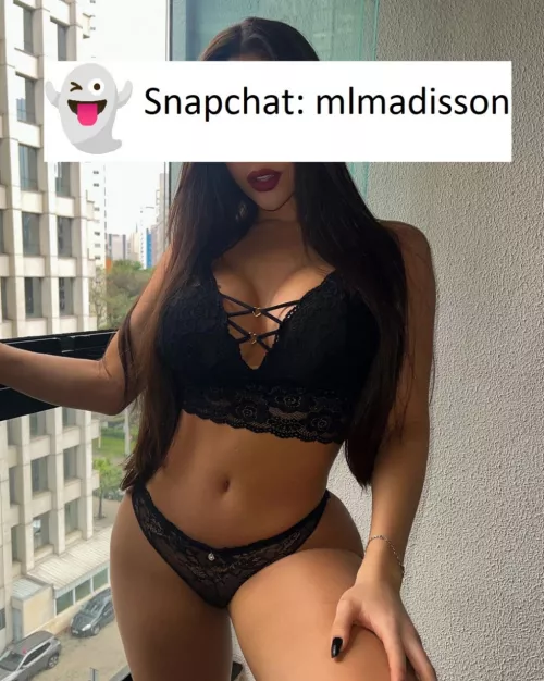 I'm Enjoying Lusty and Ready for Action Step-Bro 💗 !!