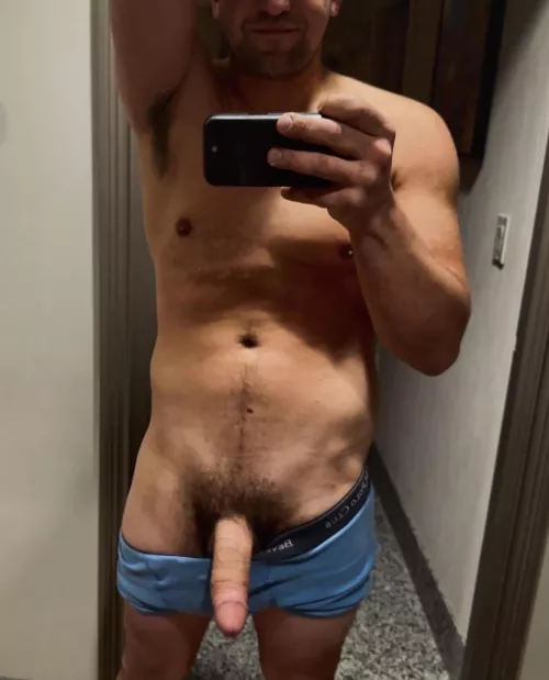 I’m in room 309. Anyone is welcome