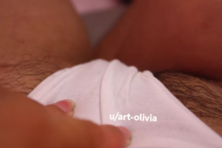 I'm sorry but this photo is very lovely