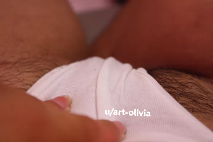 I'm sorry but this photo is very lovely