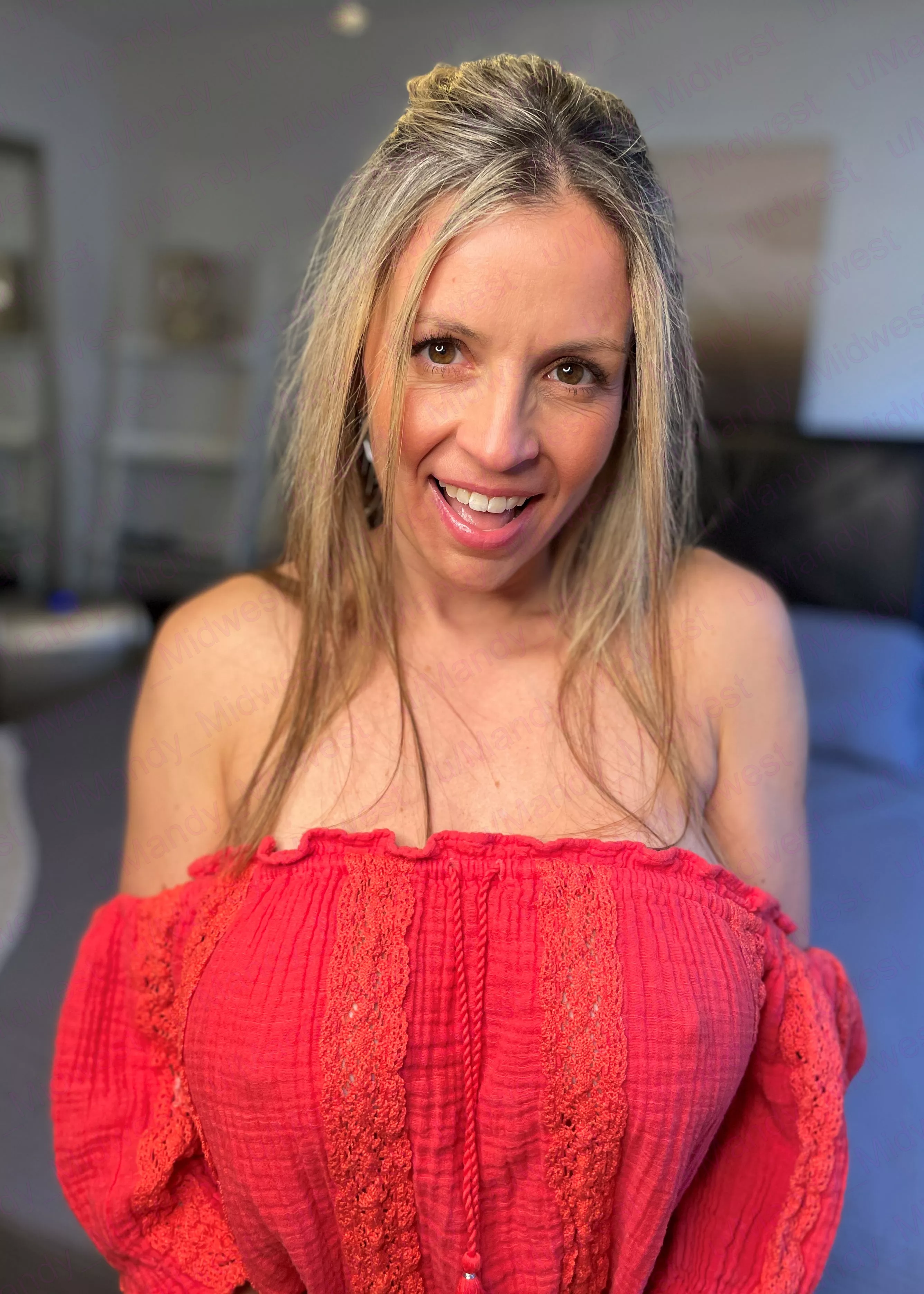 I'm taking these chi chi's out for margaritas!