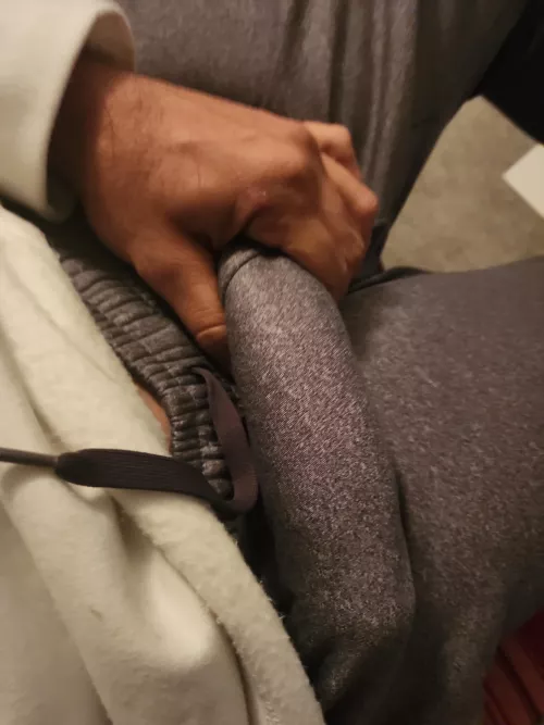 Is my outline approved?