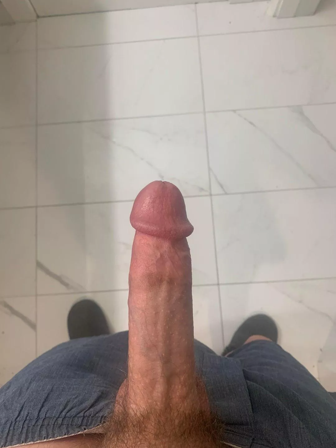 Is this big or no?