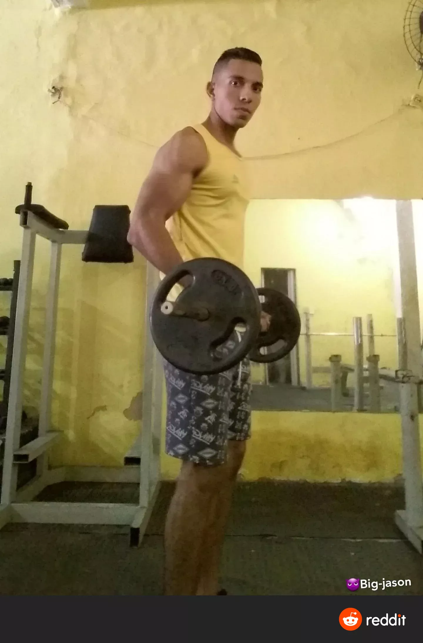 💪🏾it tastes good🏳️‍🌈❤️for you🙇🏽‍♂️